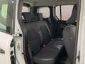 Renault Kangoo Combi Life Edition One 1.5 Blue dCi 55kW(75 Blanco - thumbnail 20