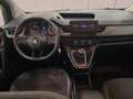 Renault Kangoo Combi Life Edition One 1.5 Blue dCi 55kW(75 Blanco - thumbnail 22