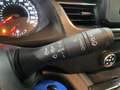 Renault Kangoo Combi Life Edition One 1.5 Blue dCi 55kW(75 Blanco - thumbnail 29