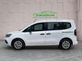 Renault Kangoo Combi Life Edition One 1.5 Blue dCi 55kW(75 Blanco - thumbnail 8