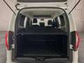 Renault Kangoo Combi Life Edition One 1.5 Blue dCi 55kW(75 Blanco - thumbnail 13