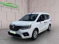Renault Kangoo Combi Life Edition One 1.5 Blue dCi 55kW(75 Blanco - thumbnail 1