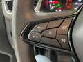 Renault Kangoo Combi Life Edition One 1.5 Blue dCi 55kW(75 Blanco - thumbnail 31