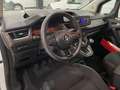 Renault Kangoo Combi Life Edition One 1.5 Blue dCi 55kW(75 Blanco - thumbnail 17