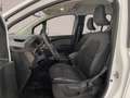 Renault Kangoo Combi Life Edition One 1.5 Blue dCi 55kW(75 Blanco - thumbnail 16