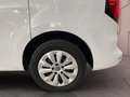 Renault Kangoo Combi Life Edition One 1.5 Blue dCi 55kW(75 Blanco - thumbnail 12