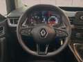 Renault Kangoo Combi Life Edition One 1.5 Blue dCi 55kW(75 Blanco - thumbnail 23