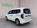 Renault Kangoo Combi Life Edition One 1.5 Blue dCi 55kW(75 Blanco - thumbnail 7