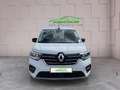 Renault Kangoo Combi Life Edition One 1.5 Blue dCi 55kW(75 Blanco - thumbnail 2
