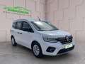 Renault Kangoo Combi Life Edition One 1.5 Blue dCi 55kW(75 Blanco - thumbnail 3