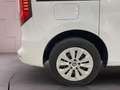 Renault Kangoo Combi Life Edition One 1.5 Blue dCi 55kW(75 Blanco - thumbnail 11