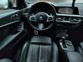 BMW 135 I xDrive PERFORMANCE "1.HAND*HEAD-UP*LEDER* Weiß - thumbnail 14