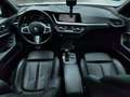 BMW 135 I xDrive PERFORMANCE "1.HAND*HEAD-UP*LEDER* Weiß - thumbnail 13