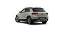 Volkswagen T-Roc GOAL 1.5 TSI DSG LED REAR VIEW ACC APP CON Grau - thumbnail 4