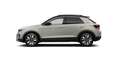 Volkswagen T-Roc GOAL 1.5 TSI DSG LED REAR VIEW ACC APP CON Grau - thumbnail 5
