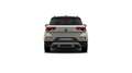 Volkswagen T-Roc GOAL 1.5 TSI DSG LED REAR VIEW ACC APP CON Grau - thumbnail 6