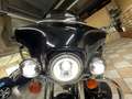 Harley-Davidson Electra Glide ultra classic Nero - thumbnail 11