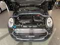 MINI Cooper Cabrio 1.5 Chilli Aut. LED Navi H&K SHZ Negru - thumbnail 16