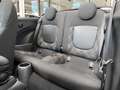 MINI Cooper Cabrio 1.5 Chilli Aut. LED Navi H&K SHZ Negru - thumbnail 11