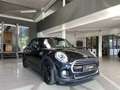 MINI Cooper Cabrio 1.5 Chilli Aut. LED Navi H&K SHZ Negru - thumbnail 3
