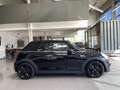 MINI Cooper Cabrio 1.5 Chilli Aut. LED Navi H&K SHZ Noir - thumbnail 4