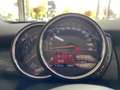 MINI Cooper Cabrio 1.5 Chilli Aut. LED Navi H&K SHZ Noir - thumbnail 19