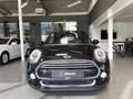 MINI Cooper Cabrio 1.5 Chilli Aut. LED Navi H&K SHZ Noir - thumbnail 2