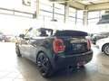 MINI Cooper Cabrio 1.5 Chilli Aut. LED Navi H&K SHZ Noir - thumbnail 7