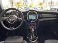 MINI Cooper Cabrio 1.5 Chilli Aut. LED Navi H&K SHZ Negru - thumbnail 15