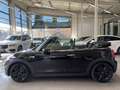 MINI Cooper Cabrio 1.5 Chilli Aut. LED Navi H&K SHZ Nero - thumbnail 8