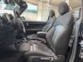 MINI Cooper Cabrio 1.5 Chilli Aut. LED Navi H&K SHZ Negru - thumbnail 10