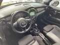 MINI Cooper Cabrio 1.5 Chilli Aut. LED Navi H&K SHZ Negru - thumbnail 9