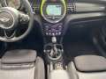 MINI Cooper Cabrio 1.5 Chilli Aut. LED Navi H&K SHZ Noir - thumbnail 14