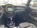 MINI Cooper Cabrio 1.5 Chilli Aut. LED Navi H&K SHZ Noir - thumbnail 13