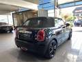 MINI Cooper Cabrio 1.5 Chilli Aut. LED Navi H&K SHZ Noir - thumbnail 5
