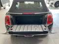 MINI Cooper Cabrio 1.5 Chilli Aut. LED Navi H&K SHZ Negru - thumbnail 17