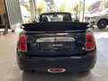 MINI Cooper Cabrio 1.5 Chilli Aut. LED Navi H&K SHZ Negru - thumbnail 6