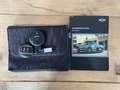 MINI Cooper Cabrio 1.5 Chilli Aut. LED Navi H&K SHZ Negru - thumbnail 20