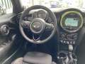 MINI Cooper Cabrio 1.5 Chilli Aut. LED Navi H&K SHZ Negru - thumbnail 12