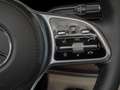 Mercedes-Benz GLS 400 d 4M AMG-Sport/Pano/Burm/Sitzklima/Stdhz Czarny - thumbnail 14