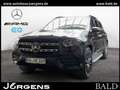 Mercedes-Benz GLS 400 d 4M AMG-Sport/Pano/Burm/Sitzklima/Stdhz Negru - thumbnail 1