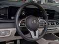 Mercedes-Benz GLS 400 d 4M AMG-Sport/Pano/Burm/Sitzklima/Stdhz Czarny - thumbnail 11