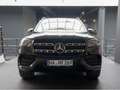 Mercedes-Benz GLS 400 d 4M AMG-Sport/Pano/Burm/Sitzklima/Stdhz Czarny - thumbnail 2