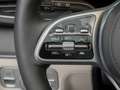 Mercedes-Benz GLS 400 d 4M AMG-Sport/Pano/Burm/Sitzklima/Stdhz Fekete - thumbnail 15