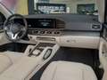 Mercedes-Benz GLS 400 d 4M AMG-Sport/Pano/Burm/Sitzklima/Stdhz Czarny - thumbnail 9