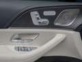 Mercedes-Benz GLS 400 d 4M AMG-Sport/Pano/Burm/Sitzklima/Stdhz Noir - thumbnail 10