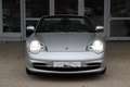 Porsche 996 911 996 Carrera 4 Cabrio / Bi-Xenon/PCM/Tempomat Argent - thumbnail 5