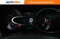 Renault Clio 1.5dCi eco2 Energy Authentique 75 Wit - thumbnail 20