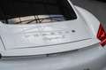 Porsche Cayman (981) S BVM *JANTES OZ / HISTORIQUE LIMPIDE* Weiß - thumbnail 15