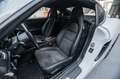 Porsche Cayman (981) S BVM *JANTES OZ / HISTORIQUE LIMPIDE* Weiß - thumbnail 9